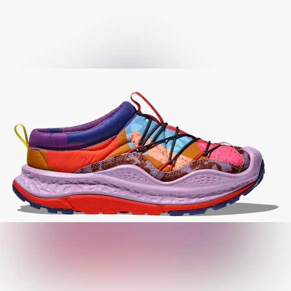 HOKA x STUDIO PROBA Ora Primo - Picture 2 of 13